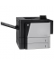 HP LASERJET ENTERPRISE 800 M806DN
