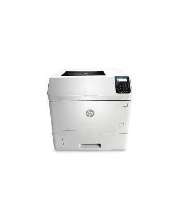 HP LASERJET ENTERPRISE M605DN