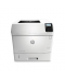 HP LASERJET ENTERPRISE M605DN