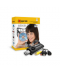 EXAGERATE VIDEO GRABBER DVD Mk 4