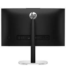 HP - HP PROS4 G1I 24T U5 16/512 W11P
