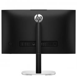 HP - HP PROS4 G1I 24T U5 16/512 W11P