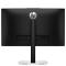 HP - HP PROS4 G1I 24T U5 16/512 W11P