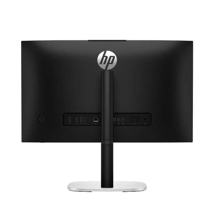 HP - HP PROS4 G1I 24T U5 16/512 W11P