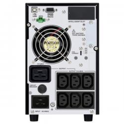 APC - EASY UPS OL SRV 3000