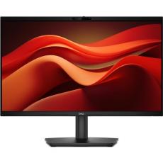 DELL - DELL PRO 24 VCONF MONITOR E2426HB