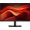 DELL - DELL PRO 24 VCONF MONITOR E2426HB
