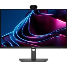DELL - DELL 24 VIDECONF MONITOR P2426HEV