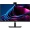 DELL - DELL 24 VIDECONF MONITOR P2426HEV