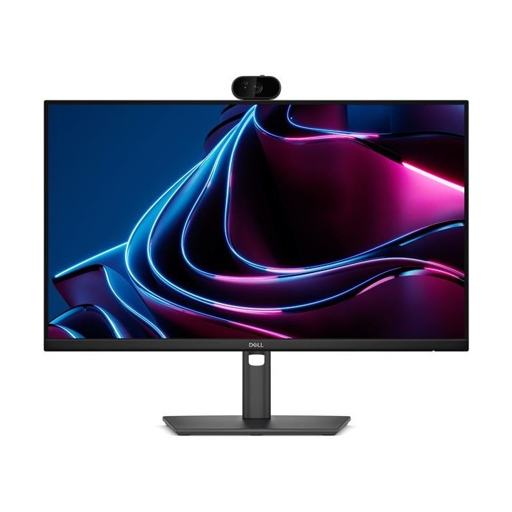 DELL - DELL 24 VIDECONF MONITOR P2426HEV