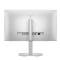 HP - HP ESTUDIO 8 G1I 27 U7 32/1TB W