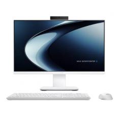 ASUS - P440VAES-WPC007X 23 8/16/1/CORE5