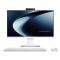 ASUS - P440VAES-WPC007X 23 8/16/1/CORE5