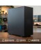 Syspack - PC Ryzen 7 1700X 16GB SSD 250GB+HDD 1TB GTX 1050 Ti 4GB Ricondizionato Garanzia 12 mesi