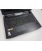 CLEVO - P775TM1-G i7 8700K DDR4 2xHDD Sata + 2 M.2 GTX 1080 8GB 17.3" FullHD 144Hz G-Sync Tastiera retroilluminata