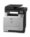 HP LASERJET PRO MFP M521DW