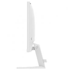 PHILIPS - MONITOR 23,8 IPS REG ALT