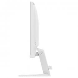 PHILIPS - MONITOR 23,8 IPS REG ALT