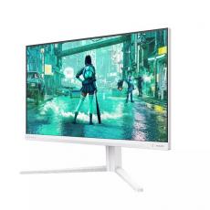 PHILIPS - MONITOR 23,8 IPS REG ALT