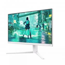 PHILIPS - MONITOR 23,8 IPS REG ALT