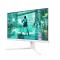 PHILIPS - MONITOR 23,8 IPS REG ALT