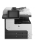 HP - HP LASERJET MFP M725DN