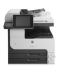 HP LASERJET MFP M725DN