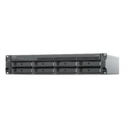 SYNOLOGY - RS1226RP+