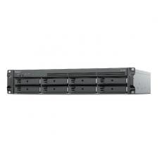 SYNOLOGY - RS1226RP+