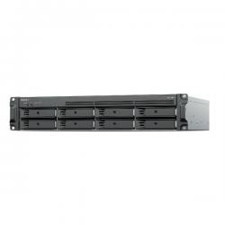 SYNOLOGY - RS1226+