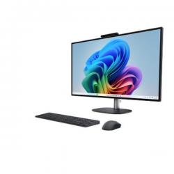 HP - 27-CX0007NL AIO U9 24/1T