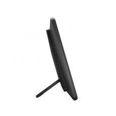 ASUS - E1600WKAT-BMR300M 15 6/8/256
