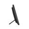ASUS - E1600WKAT-BMR300M 15 6/8/256
