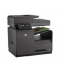 HP OFFICEJET PRO X576DW MFP