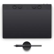 WACOM - WACOM INTUOS PRO PEN TABLET MEDIUM