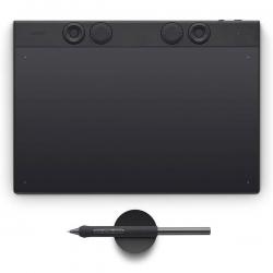 WACOM - WACOM INTUOS PRO PEN TABLET MEDIUM