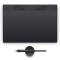 WACOM - WACOM INTUOS PRO PEN TABLET MEDIUM