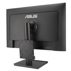 ASUS - BUSINESS DOCKING 24.1 WUXGA