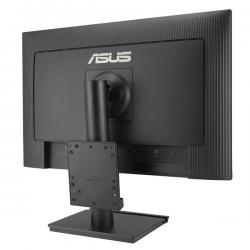 ASUS - BUSINESS DOCKING 24.1 WUXGA