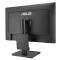 ASUS - BUSINESS DOCKING 24.1 WUXGA