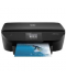 HP ENVY 5640 E-AIO