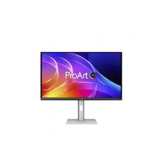 ASUS - PROART 27 4K UHDQD-OLED