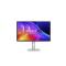 ASUS - PROART 27 4K UHDQD-OLED