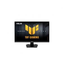 ASUS - TUF GAMING S5 27 QHD FAST-IPS