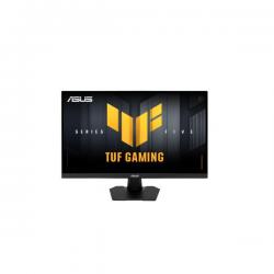 ASUS - TUF GAMING S5 27 QHD FAST-IPS