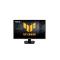 ASUS - TUF GAMING S5 27 QHD FAST-IPS