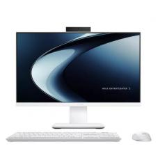 ASUS - P440VAES-WPD001X 23 8/16/512