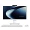 ASUS - P440VAES-WPD001X 23 8/16/512