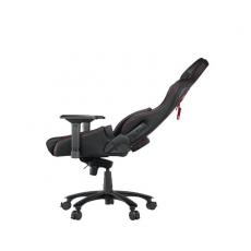 ASUS - SL301W ROG CHARIOT X/BK/EU