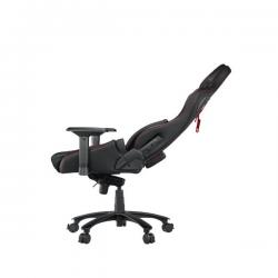 ASUS - SL301W ROG CHARIOT X/BK/EU